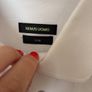 Mens Shirt Image 2