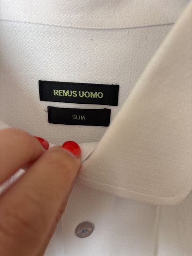 Mens Shirt