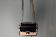 Women's Aldo Handbag