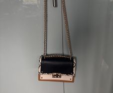 Women's Aldo Handbag