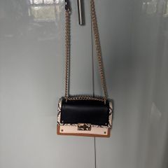 Women's Aldo Handbag