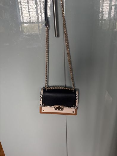Women's Aldo Handbag