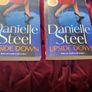 Danielle steel books (9) Image 7