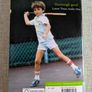 Open - Andre Agassi Autobiography - Tennis Memoir Paperback Image 3