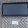 carling black label drinks drip tray very good condition,,hard to come by,,buyer collects or pays postage thank you Image 4