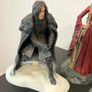 Game of thrones figurines Image 4