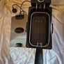 Russell Hobbs Deep Fat Fryer Image 4