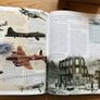 The Rise and Fall of the Third Reich and World War 11 Image 8