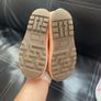 Girl shoes skechers Image 4