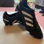 Adidas Predator X Size 12UK Image 4