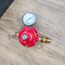 Gas Heat Gun Image 6