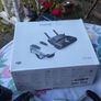 Mavic Mini Full Package Image 8