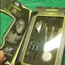Winmau MVG 21.5 gram exact Image 2