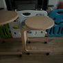 Nest of tables Image 2
