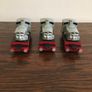 Thomas and Friends Train Sets Image 2