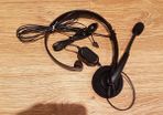 Microsoft Xbox 360 Headset