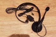 Microsoft Xbox 360 Headset