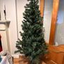 Christmas tree Image 2
