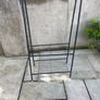 Clothes Rail Image 2