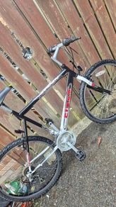 mtb mountain bike 26 inch tyres