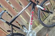 mtb mountain bike 26 inch tyres