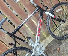 mtb mountain bike 26 inch tyres