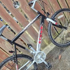 mtb mountain bike 26 inch tyres