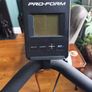 ProForm Tour de France CBC Spin Bike indoor fixed  iFIT Compatible Image 2