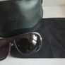New Calvin Klein CK Sunglasses Image 10