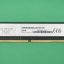 8gb Ddr4 2133mhz Desktop Ram Image 3