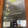 Tommy Tiernan DVD Image 2