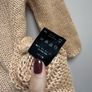 Isabel Marant jumper Image 2
