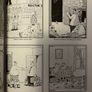 Gary Larson Far Side Gallery Image 8