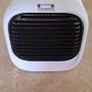Air Cooler Image 2