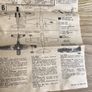 Airfix Image 7
