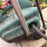 Power wash Image 2