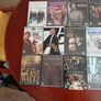 Dvds 27 Image 4