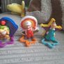 super Mario bundle Image 4