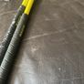 dunlop clubs Image 3