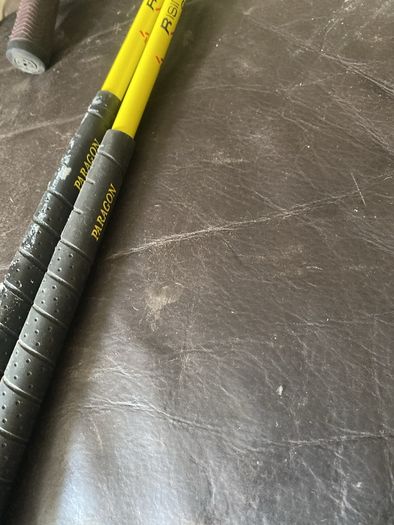dunlop clubs