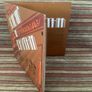 Various Jazz Artists - Ridin' n Rhythm [Double Vinyl] Image 3