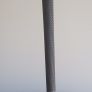 Taylormade M1 2 Hybrid Image 5
