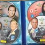 Gilmore Girls [2001-2002] Season 2 [DVD TV Digipack ] Image 6