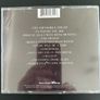 Rydian CD Image 2