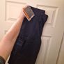 work trousers Image 3
