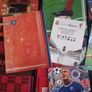 Liverpool European Programmes Image 4