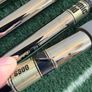 Ping i230 Irons Image 10