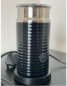Nespresso Aeroccino for sale