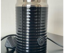 Nespresso Aeroccino for sale