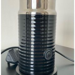 Nespresso Aeroccino for sale